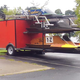 Illustration for article titled Unofficial: First trailer in the pits for Lock Haven 2019 this weekend Its just Tuesday